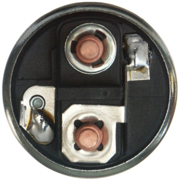 F 032 133 163
