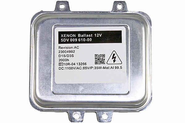 0896014