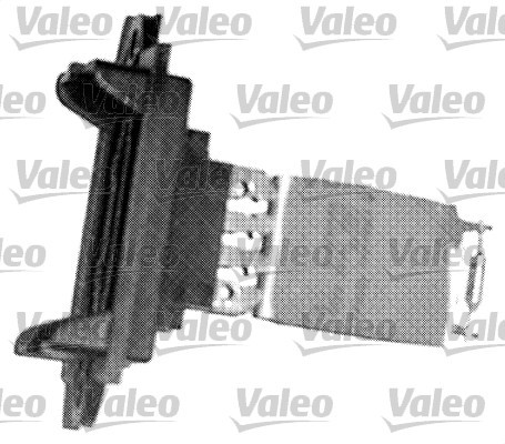 509510 VALEO