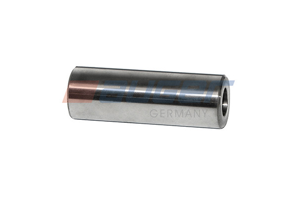 103374 AUGER
