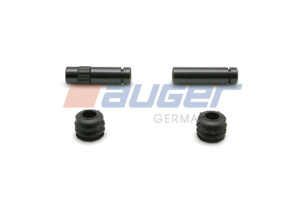 81779 AUGER