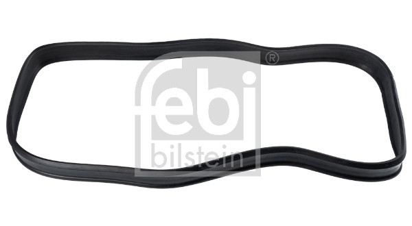 38134 FEBI BILSTEIN