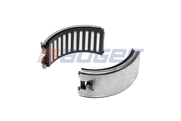 81656 AUGER