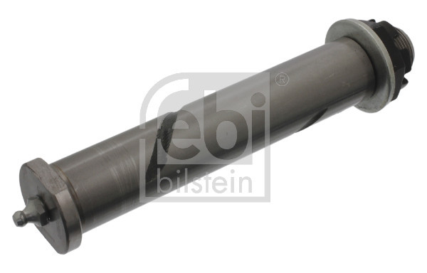 02872 FEBI BILSTEIN