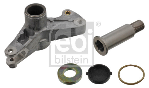 11700 FEBI BILSTEIN
