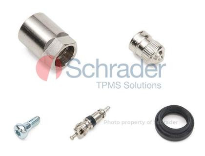 5032 SCHRADER