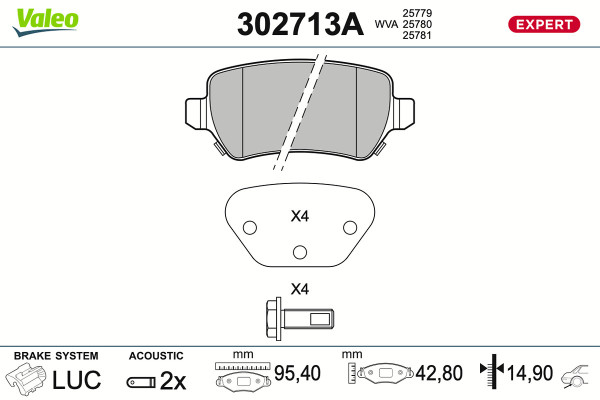 302713A