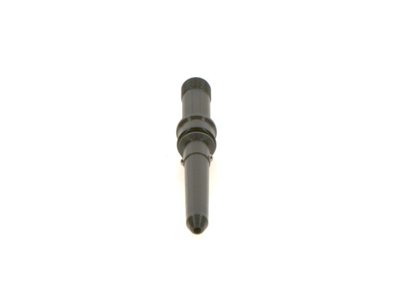 F 00R J01 535