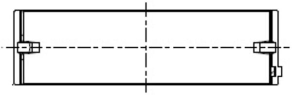 014 HL 20307 200