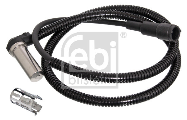 104543 FEBI BILSTEIN
