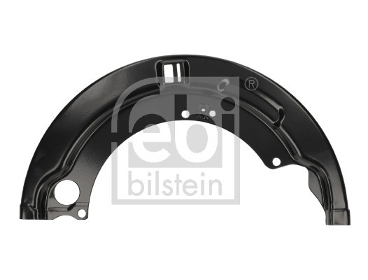 196029 FEBI BILSTEIN