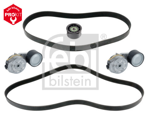 40184 FEBI BILSTEIN