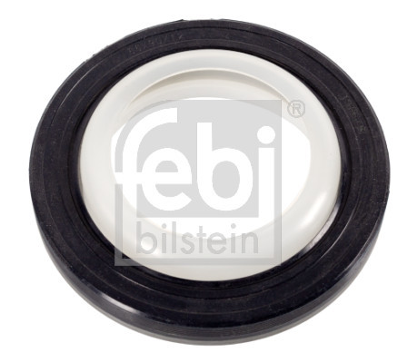 33144 FEBI BILSTEIN
