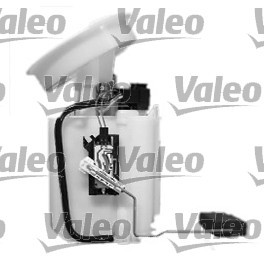 347040 VALEO