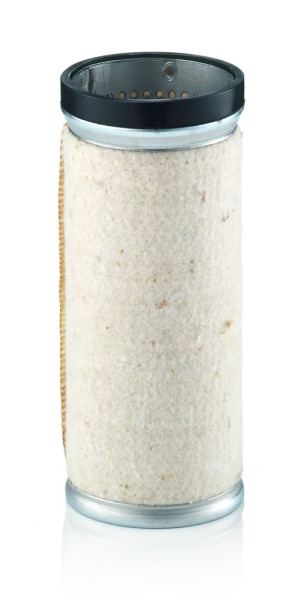 CF 820 MANN-FILTER