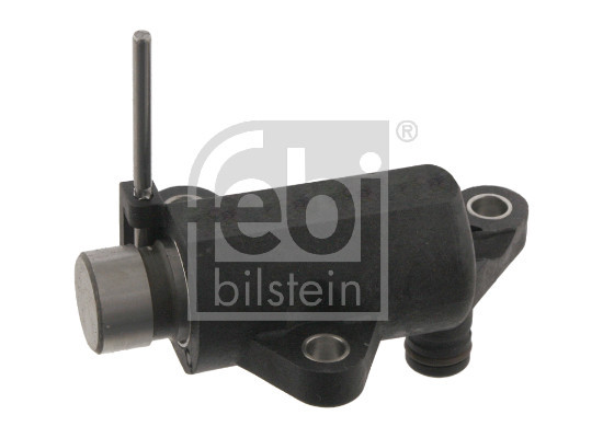 09221 FEBI BILSTEIN