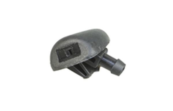 2220809 METZGER AUTOTE