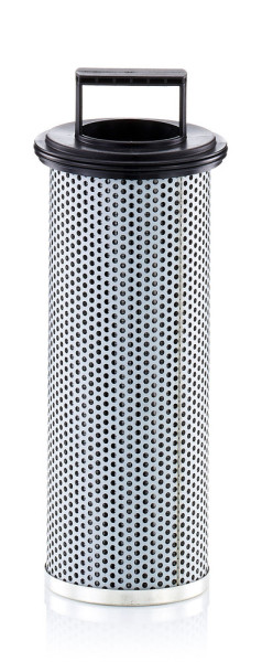 HD 11 006