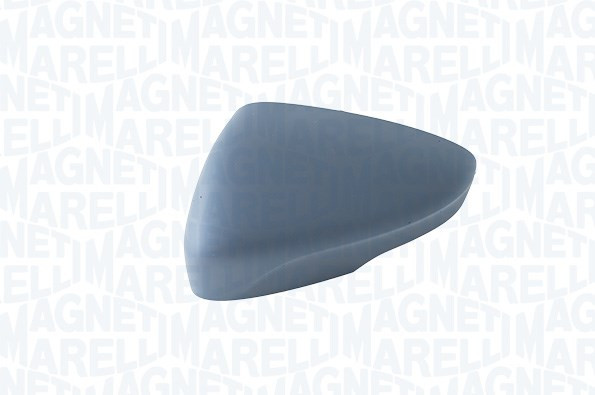 182201560100