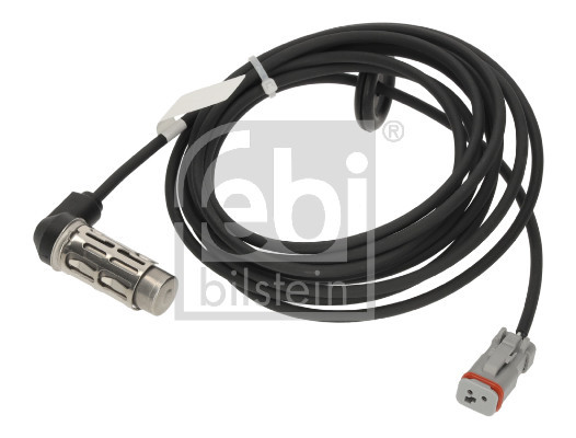 1000327 FEBI BILSTEIN