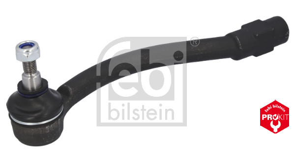 48062 FEBI BILSTEIN