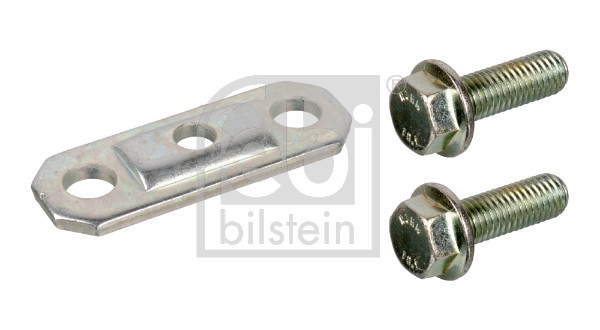 14242 FEBI BILSTEIN