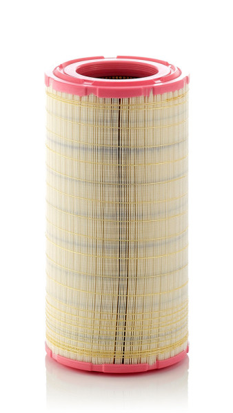 C 24 904/2