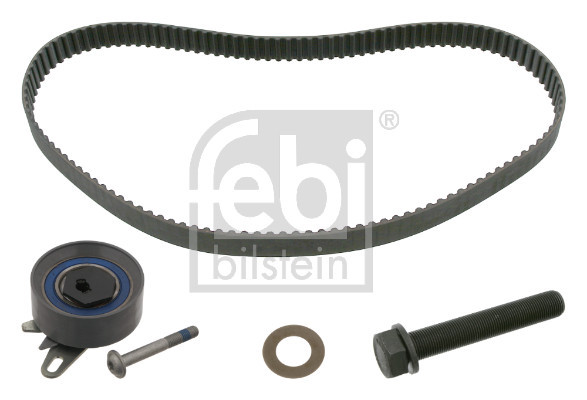 30780 FEBI BILSTEIN