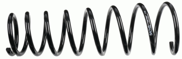 996 565