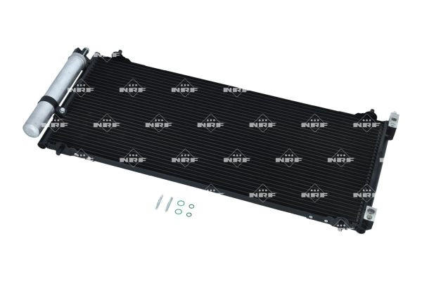 35905 NRF