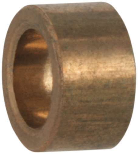 F 032 141 047