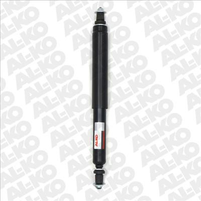 105970 AL-KO