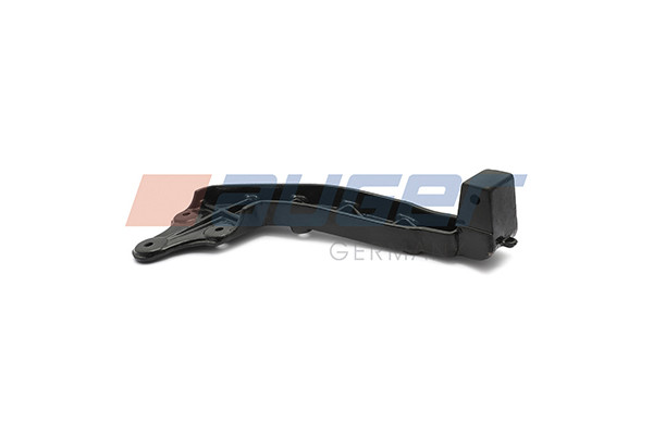 107118 AUGER