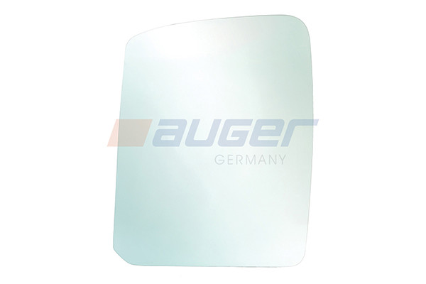 113439 AUGER