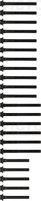 1000620368