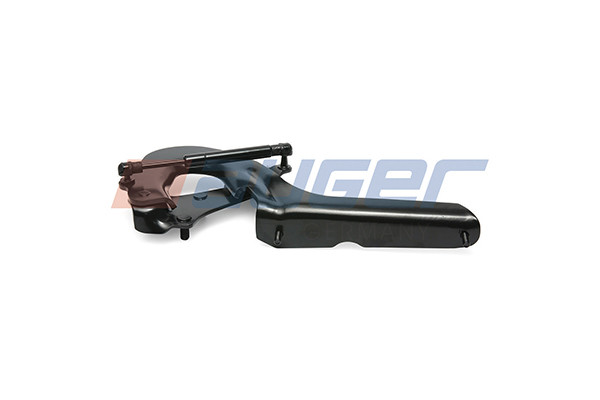 93502 AUGER
