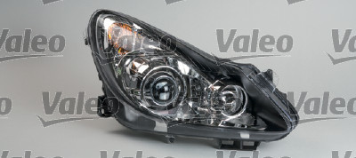 043383 VALEO