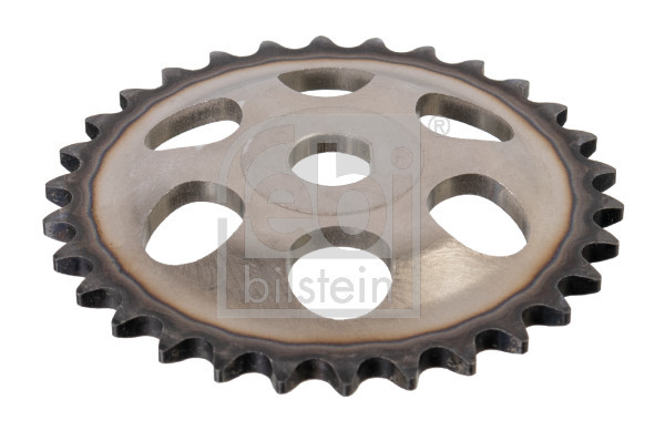 109502 FEBI BILSTEIN
