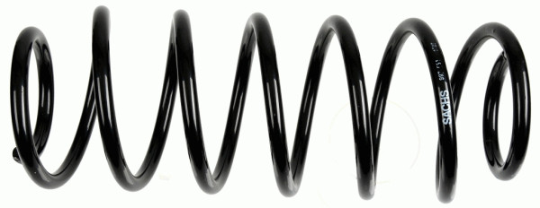 997 551