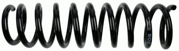 994 282