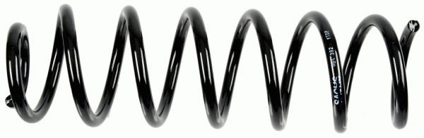 994 392