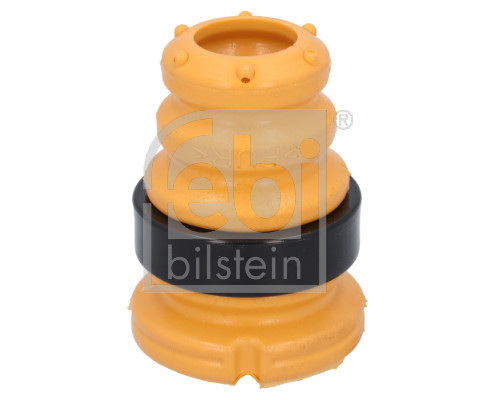199241 FEBI BILSTEIN