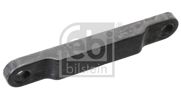 106163 FEBI BILSTEIN