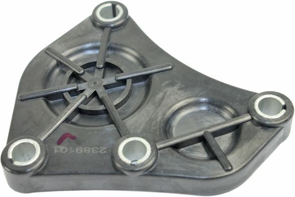 2389101 METZGER AUTOTE