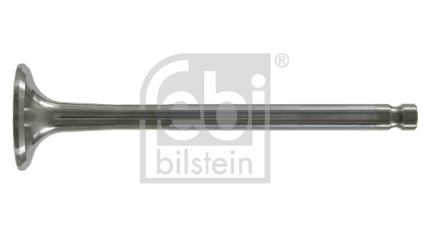 21963 FEBI BILSTEIN