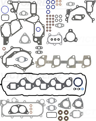 1000619119