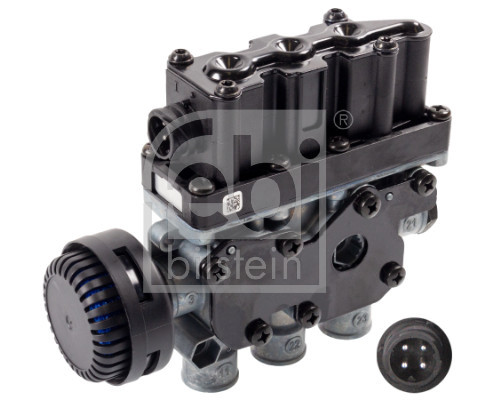 45605 FEBI BILSTEIN