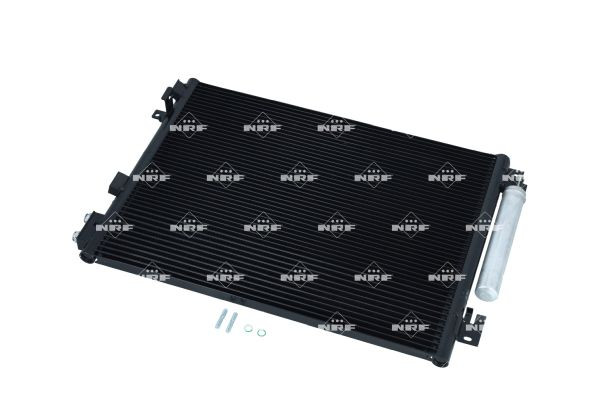 350088 NRF