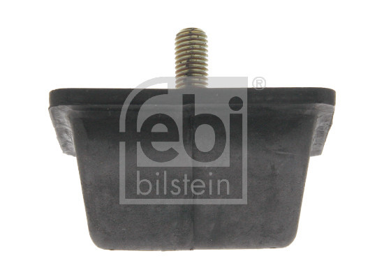 35159 FEBI BILSTEIN