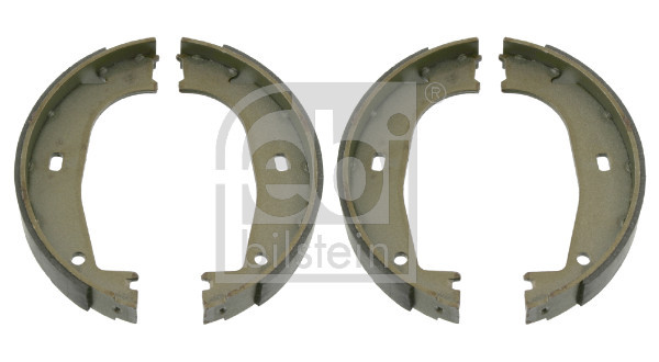 10799 FEBI BILSTEIN